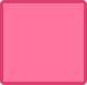 ピンク色のイメージ