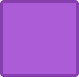 紫色のイメージ