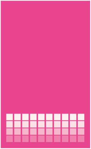 060_data
