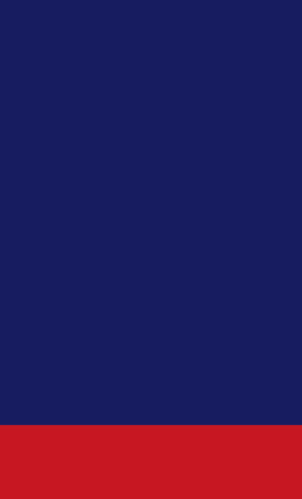 139_data