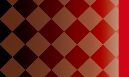 827_data