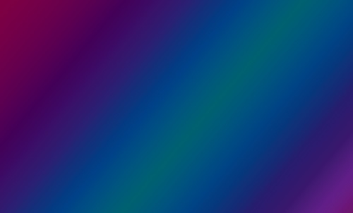 843_data