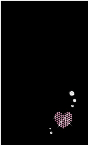 866_data
