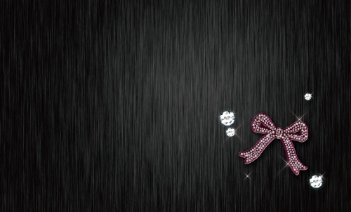 896_data