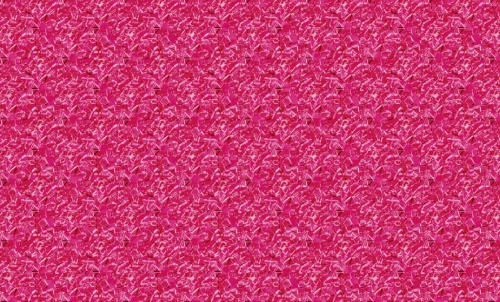 929_data