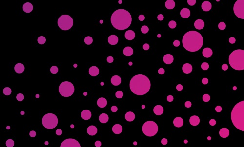 1027_data