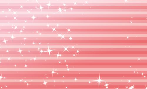 1029_data