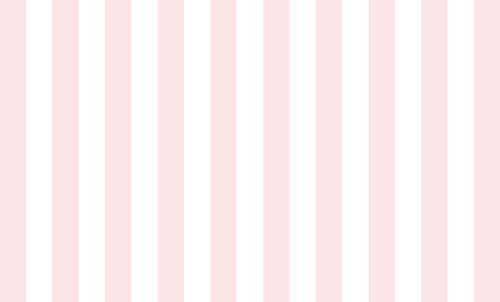 306_data