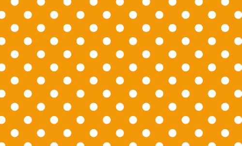1039_data