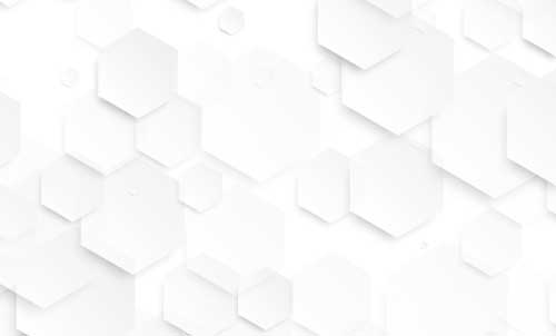1147_data