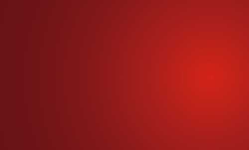 1152_data