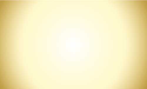 1157_data